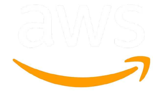 AWS Logo