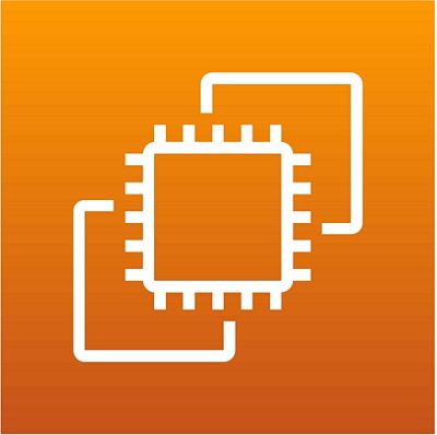 Amazon EC2