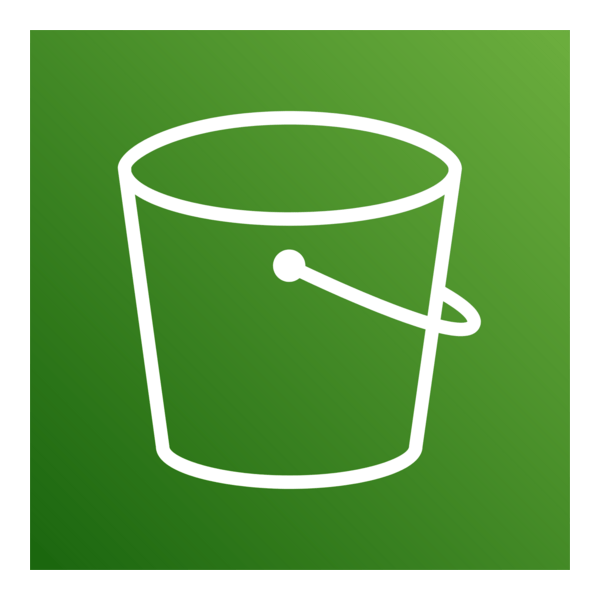 Amazon S3